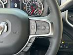 New 2026 Ram 2500 Big Horn Crew Cab for sale #D6T153939 - photo 48