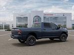 New 2026 Ram 2500 Big Horn Crew Cab for sale #D6T153939 - photo 57