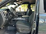 New 2026 Ram 2500 Big Horn Crew Cab for sale #D6T153940 - photo 15