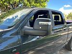 New 2026 Ram 2500 Big Horn Crew Cab for sale #D6T153940 - photo 27