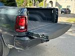 New 2026 Ram 2500 Big Horn Crew Cab for sale #D6T153940 - photo 32