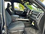 New 2026 Ram 2500 Big Horn Crew Cab for sale #D6T153940 - photo 34