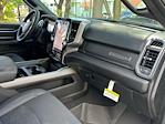 New 2026 Ram 2500 Big Horn Crew Cab for sale #D6T153940 - photo 35