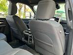 New 2026 Ram 2500 Big Horn Crew Cab for sale #D6T153940 - photo 41
