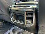 New 2026 Ram 2500 Big Horn Crew Cab for sale #D6T153940 - photo 42