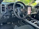 New 2026 Ram 2500 Big Horn Crew Cab for sale #D6T153940 - photo 45