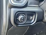 New 2026 Ram 2500 Big Horn Crew Cab for sale #D6T153940 - photo 46