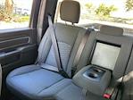 New 2026 Ram 2500 Big Horn Crew Cab 4x4 Pickup for sale #D6T153941 - photo 13