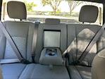New 2026 Ram 2500 Big Horn Crew Cab 4x4 Pickup for sale #D6T153941 - photo 14