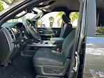 New 2026 Ram 2500 Big Horn Crew Cab 4x4 Pickup for sale #D6T153941 - photo 16