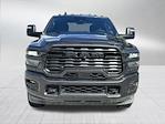 New 2026 Ram 2500 Big Horn Crew Cab 4x4 Pickup for sale #D6T153941 - photo 2