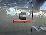 New 2026 Ram 2500 Big Horn Crew Cab 4x4 Pickup for sale #D6T153941 - photo 25