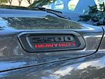 New 2026 Ram 2500 Big Horn Crew Cab 4x4 Pickup for sale #D6T153941 - photo 26