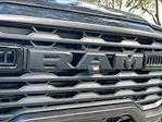 New 2026 Ram 2500 Big Horn Crew Cab 4x4 Pickup for sale #D6T153941 - photo 27