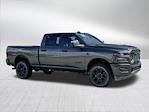 New 2026 Ram 2500 Big Horn Crew Cab 4x4 Pickup for sale #D6T153941 - photo 3