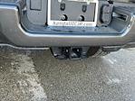 New 2026 Ram 2500 Big Horn Crew Cab 4x4 Pickup for sale #D6T153941 - photo 34