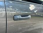 New 2026 Ram 2500 Big Horn Crew Cab 4x4 Pickup for sale #D6T153941 - photo 35