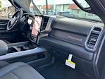New 2026 Ram 2500 Big Horn Crew Cab 4x4 Pickup for sale #D6T153941 - photo 37