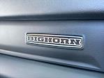 New 2026 Ram 2500 Big Horn Crew Cab 4x4 Pickup for sale #D6T153941 - photo 38