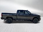 New 2026 Ram 2500 Big Horn Crew Cab 4x4 Pickup for sale #D6T153941 - photo 4