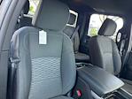 New 2026 Ram 2500 Big Horn Crew Cab 4x4 Pickup for sale #D6T153941 - photo 40