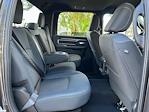 New 2026 Ram 2500 Big Horn Crew Cab 4x4 Pickup for sale #D6T153941 - photo 42