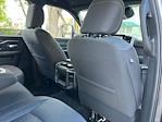 New 2026 Ram 2500 Big Horn Crew Cab 4x4 Pickup for sale #D6T153941 - photo 43