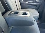 New 2026 Ram 2500 Big Horn Crew Cab 4x4 Pickup for sale #D6T153941 - photo 44