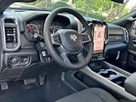 New 2026 Ram 2500 Big Horn Crew Cab 4x4 Pickup for sale #D6T153941 - photo 47