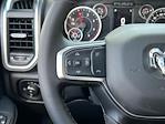 New 2026 Ram 2500 Big Horn Crew Cab 4x4 Pickup for sale #D6T153941 - photo 49
