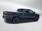 New 2026 Ram 2500 Big Horn Crew Cab 4x4 Pickup for sale #D6T153941 - photo 5