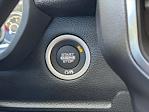 New 2026 Ram 2500 Big Horn Crew Cab 4x4 Pickup for sale #D6T153941 - photo 51