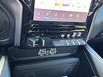 New 2026 Ram 2500 Big Horn Crew Cab 4x4 Pickup for sale #D6T153941 - photo 53
