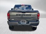 New 2026 Ram 2500 Big Horn Crew Cab 4x4 Pickup for sale #D6T153941 - photo 6