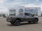 New 2026 Ram 2500 Big Horn Crew Cab for sale #D6T153941 - photo 60