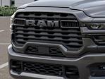New 2026 Ram 2500 Big Horn Crew Cab for sale #D6T153941 - photo 67