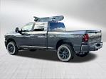 New 2026 Ram 2500 Big Horn Crew Cab 4x4 Pickup for sale #D6T153941 - photo 7