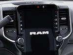 New 2026 Ram 2500 Big Horn Crew Cab for sale #D6T153941 - photo 74