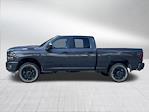 New 2026 Ram 2500 Big Horn Crew Cab 4x4 Pickup for sale #D6T153941 - photo 8