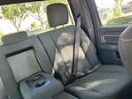 New 2026 Ram 2500 Big Horn Crew Cab 4x4 Pickup for sale #D6T153942 - photo 15