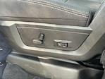 New 2026 Ram 2500 Big Horn Crew Cab 4x4 Pickup for sale #D6T153942 - photo 17