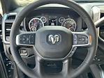 New 2026 Ram 2500 Big Horn Crew Cab 4x4 Pickup for sale #D6T153942 - photo 18