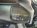 New 2026 Ram 2500 Big Horn Crew Cab 4x4 Pickup for sale #D6T153942 - photo 23