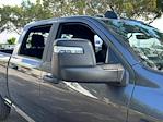New 2026 Ram 2500 Big Horn Crew Cab 4x4 Pickup for sale #D6T153942 - photo 28