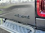 New 2026 Ram 2500 Big Horn Crew Cab 4x4 Pickup for sale #D6T153942 - photo 29