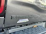 New 2026 Ram 2500 Big Horn Crew Cab 4x4 Pickup for sale #D6T153942 - photo 30