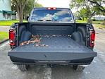 New 2026 Ram 2500 Big Horn Crew Cab 4x4 Pickup for sale #D6T153942 - photo 31