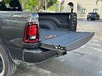 New 2026 Ram 2500 Big Horn Crew Cab 4x4 Pickup for sale #D6T153942 - photo 32