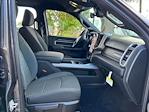 New 2026 Ram 2500 Big Horn Crew Cab 4x4 Pickup for sale #D6T153942 - photo 36