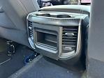New 2026 Ram 2500 Big Horn Crew Cab 4x4 Pickup for sale #D6T153942 - photo 45